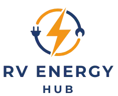 RV Energy Hub